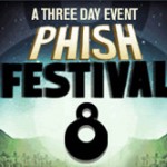 Phish Festival
